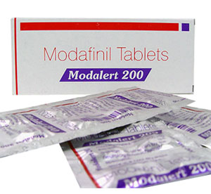 Cheapest modafinil australia