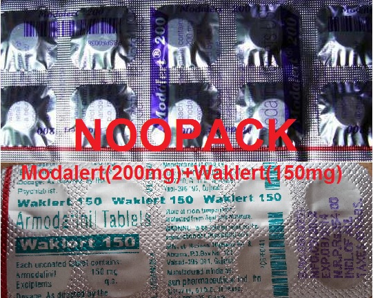 Noopack