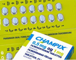 Champix