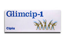 Glimcip