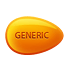 Cialis Generic (Erectfil)