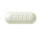 Cipro