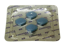 Kamagra