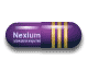 Nexium