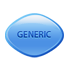 Viagra Generic